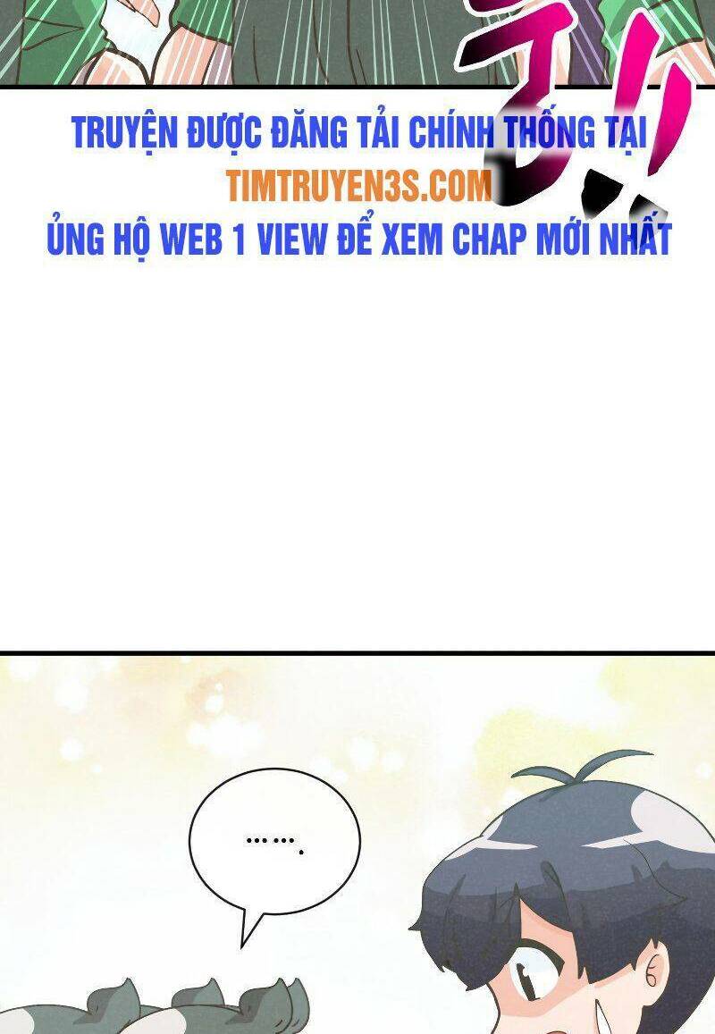Tôi Trở Thành Một Nông Dân Chapter 125 - Trang 2