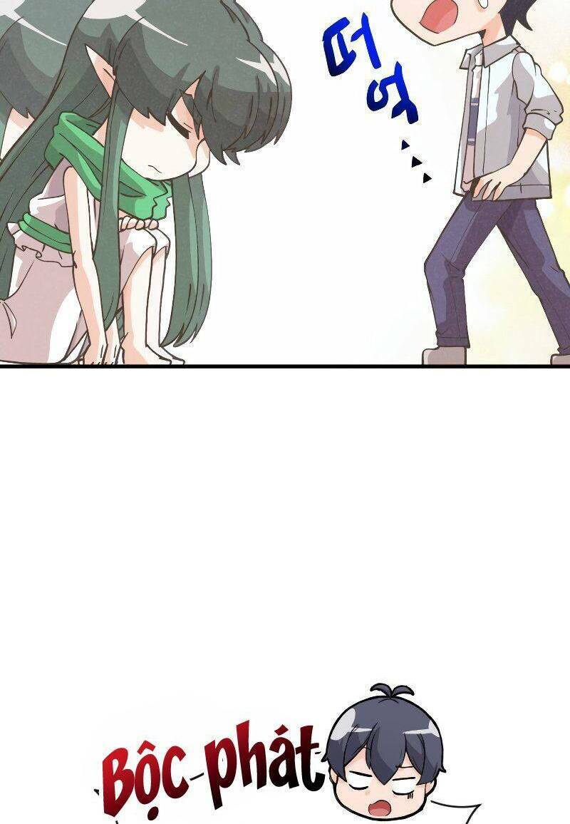 Tôi Trở Thành Một Nông Dân Chapter 125 - Trang 2