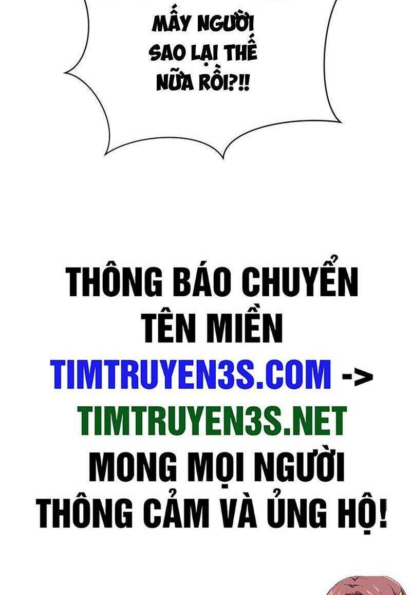 Tôi Trở Thành Một Nông Dân Chapter 125 - Trang 2