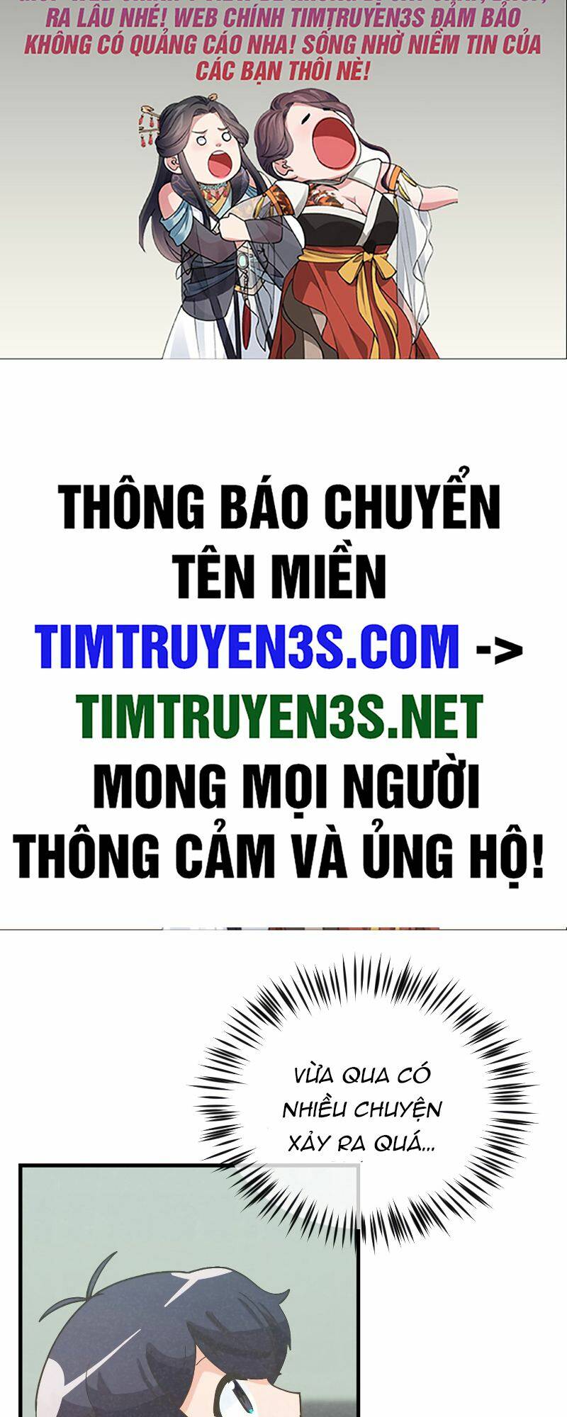Tôi Trở Thành Một Nông Dân Chapter 126 - Trang 2