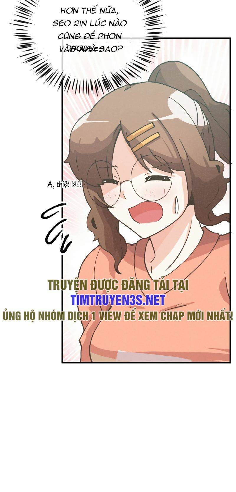 Tôi Trở Thành Một Nông Dân Chapter 126 - Trang 2