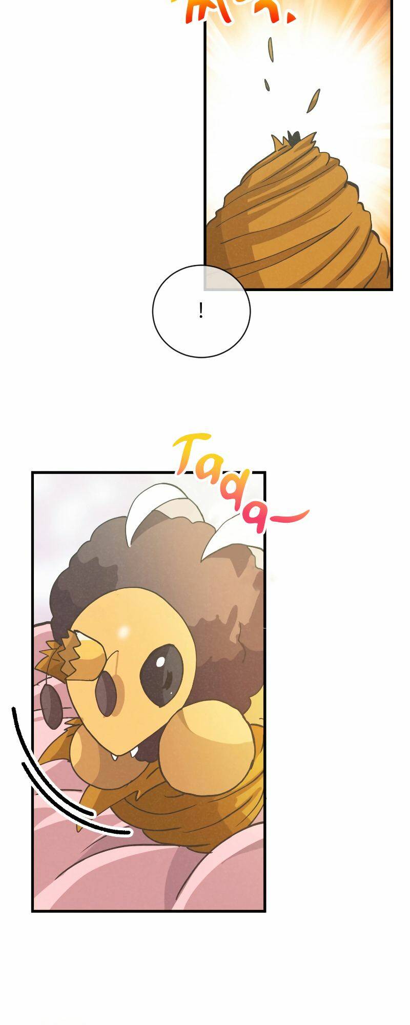 Tôi Trở Thành Một Nông Dân Chapter 126 - Trang 2