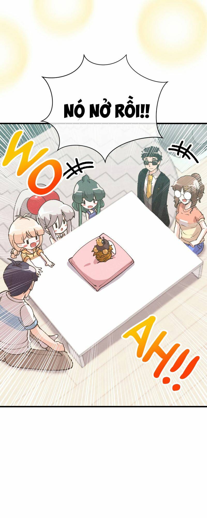 Tôi Trở Thành Một Nông Dân Chapter 126 - Trang 2