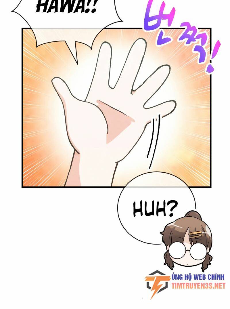 Tôi Trở Thành Một Nông Dân Chapter 126 - Trang 2