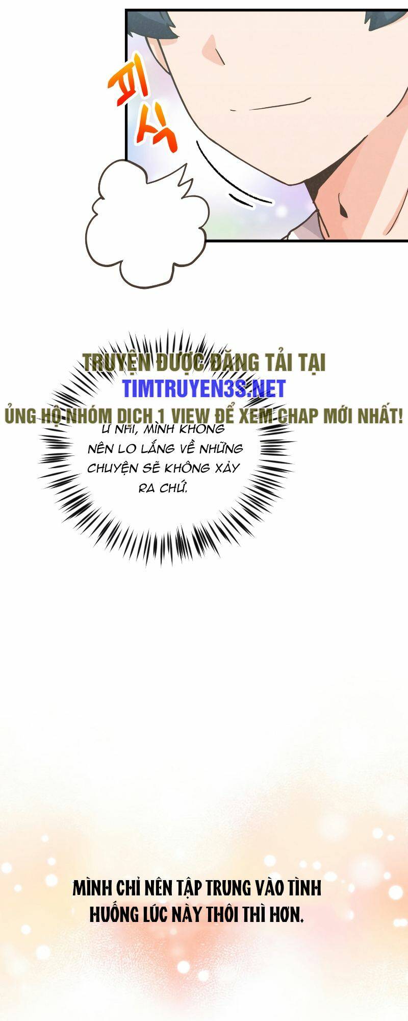 Tôi Trở Thành Một Nông Dân Chapter 126 - Trang 2