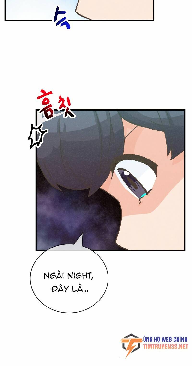 Tôi Trở Thành Một Nông Dân Chapter 126 - Trang 2