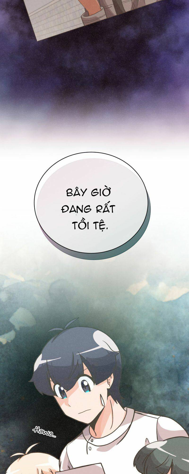 Tôi Trở Thành Một Nông Dân Chapter 126 - Trang 2