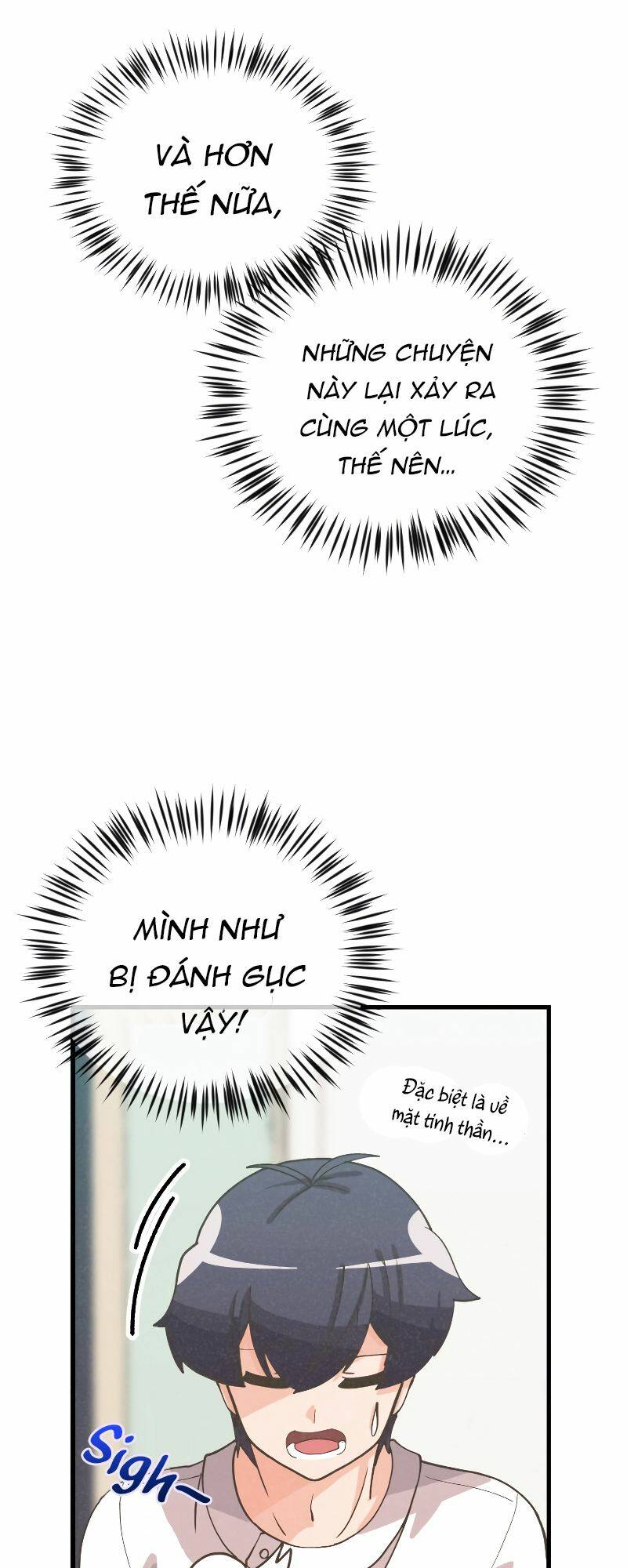 Tôi Trở Thành Một Nông Dân Chapter 126 - Trang 2