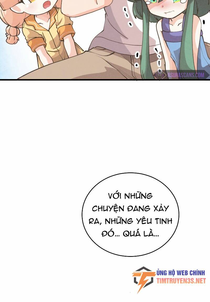 Tôi Trở Thành Một Nông Dân Chapter 127 - Trang 2