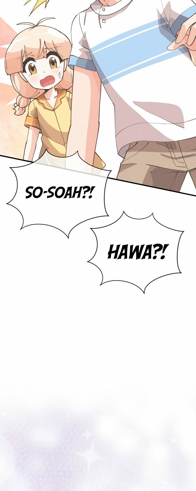 Tôi Trở Thành Một Nông Dân Chapter 127 - Trang 2