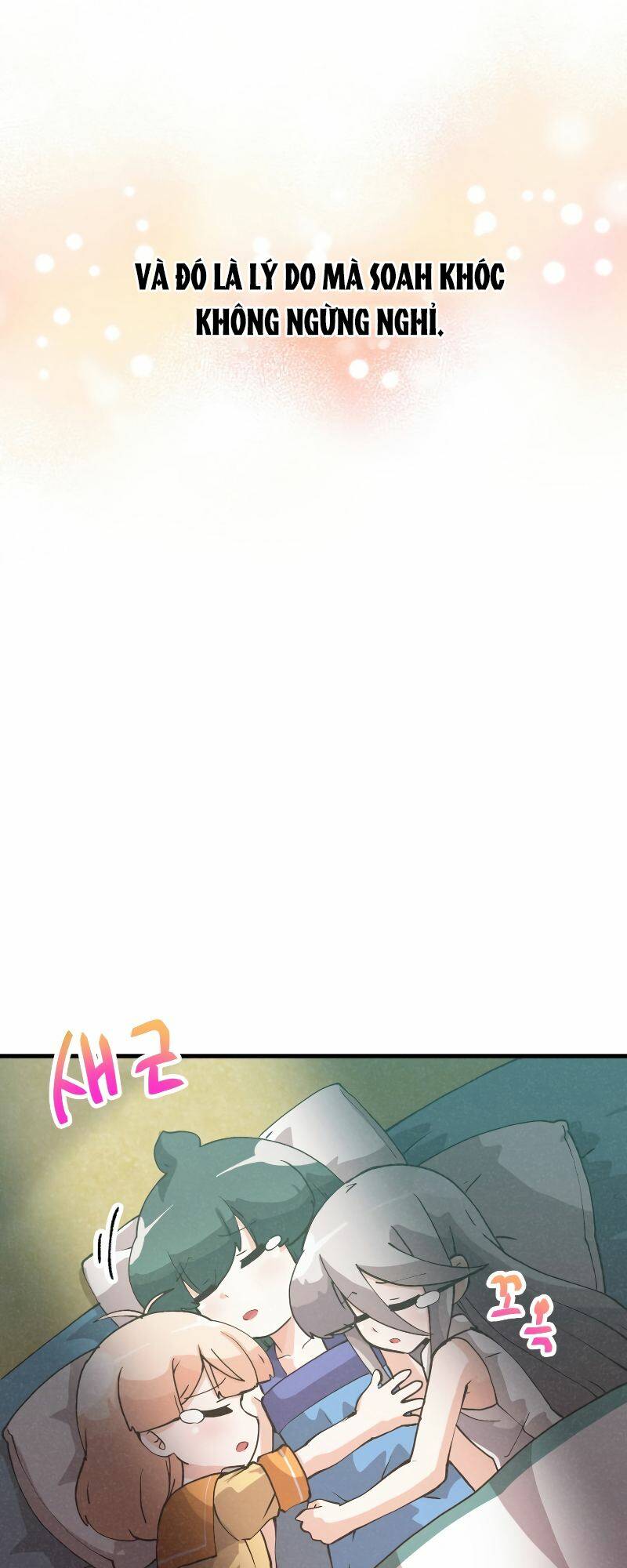 Tôi Trở Thành Một Nông Dân Chapter 127 - Trang 2