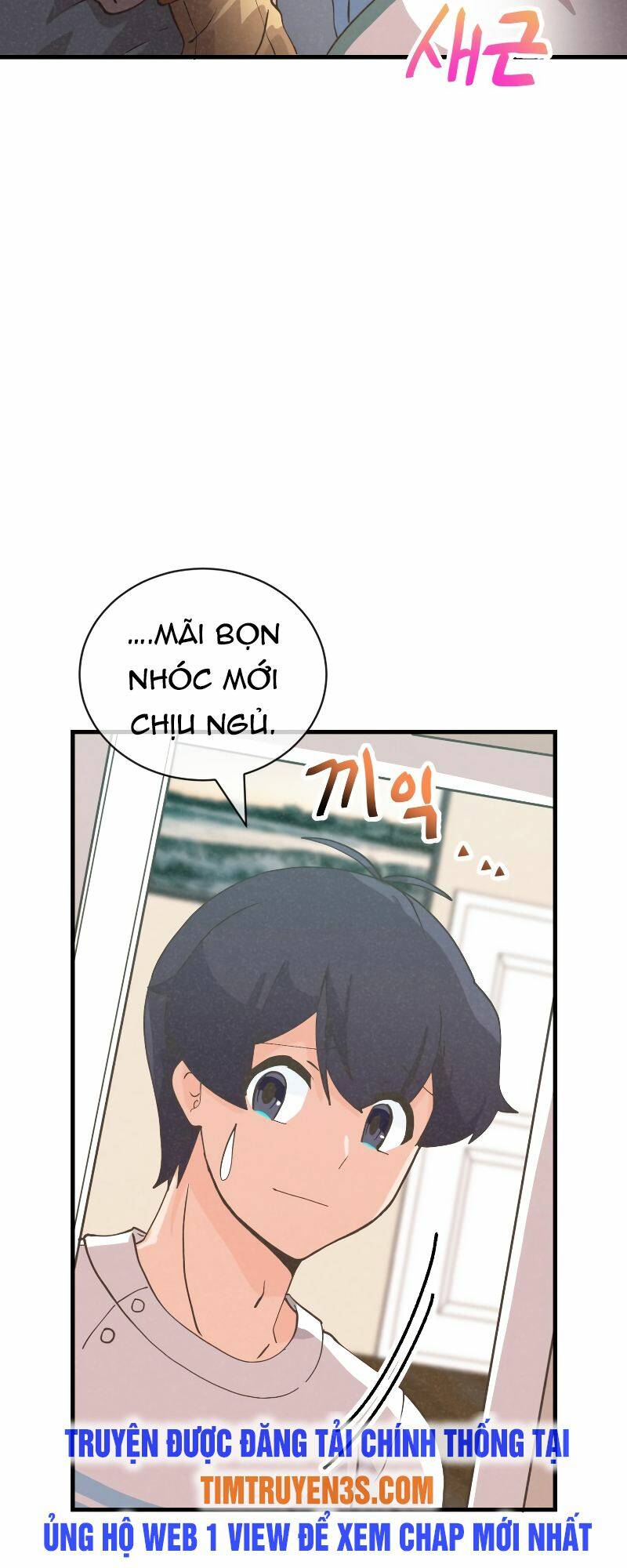 Tôi Trở Thành Một Nông Dân Chapter 127 - Trang 2