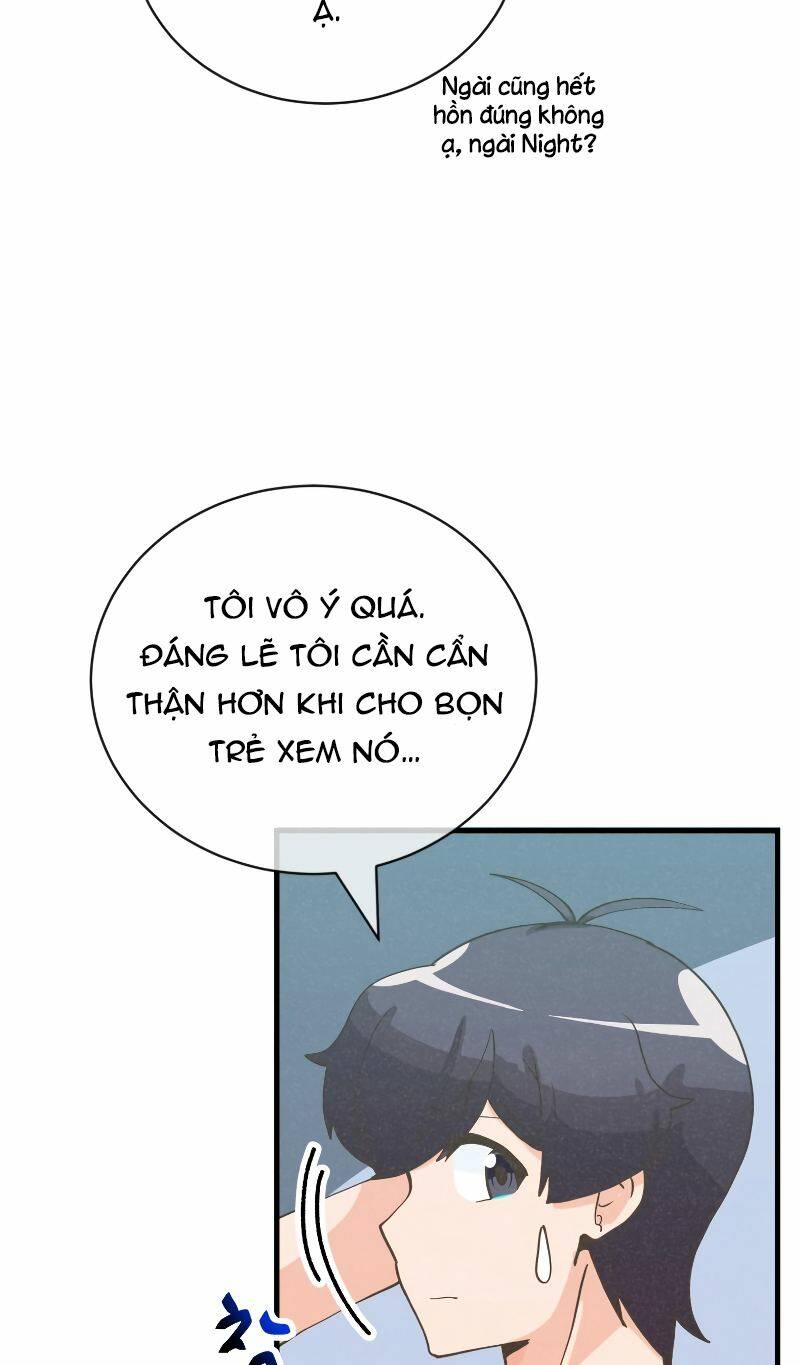 Tôi Trở Thành Một Nông Dân Chapter 127 - Trang 2