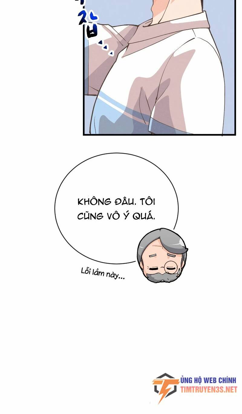 Tôi Trở Thành Một Nông Dân Chapter 127 - Trang 2