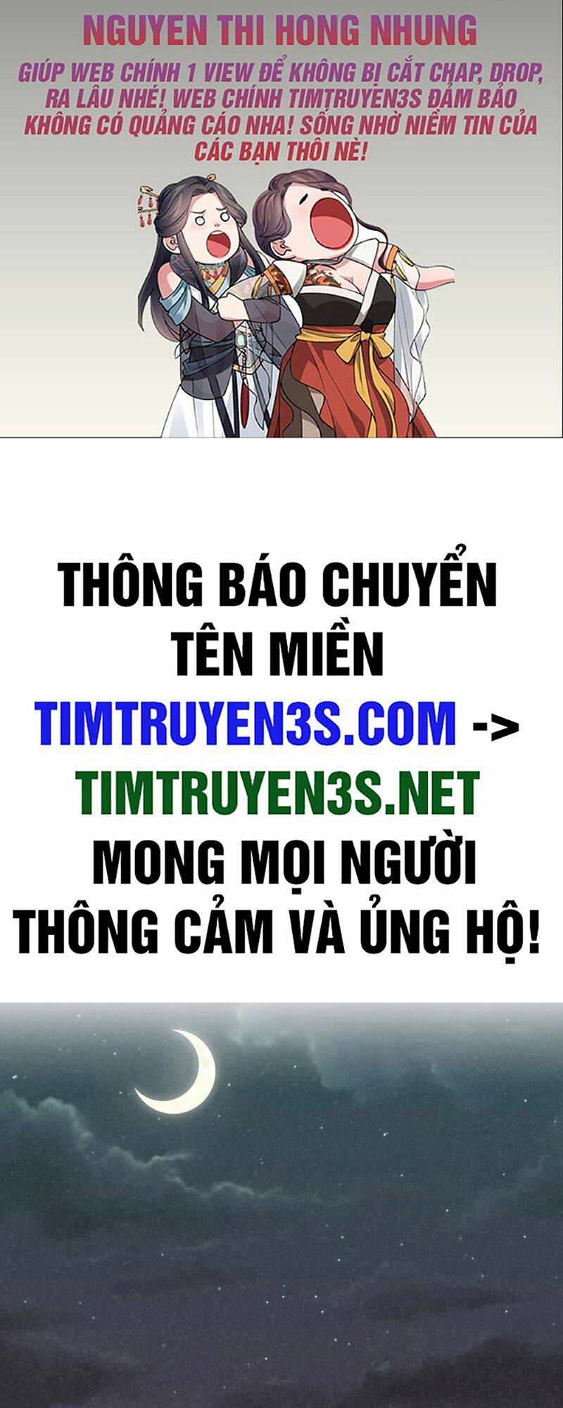 Tôi Trở Thành Một Nông Dân Chapter 127 - Trang 2