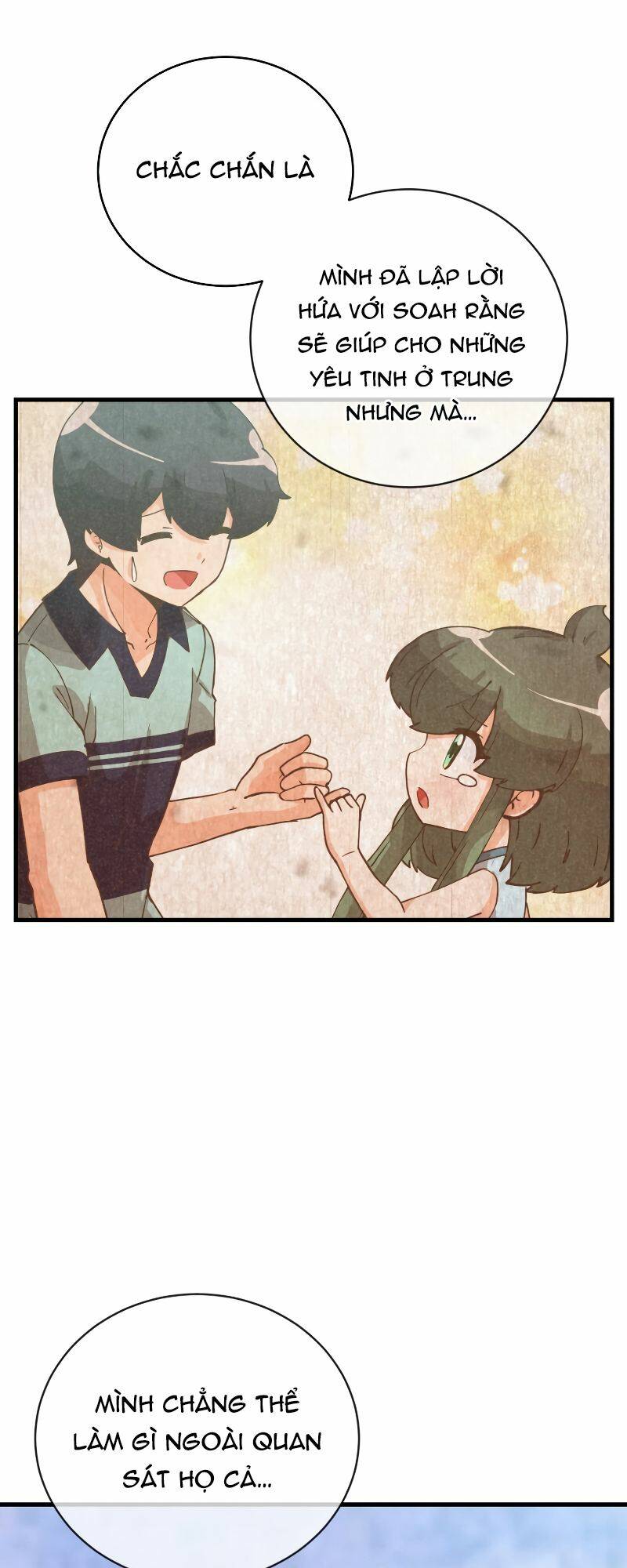 Tôi Trở Thành Một Nông Dân Chapter 127 - Trang 2