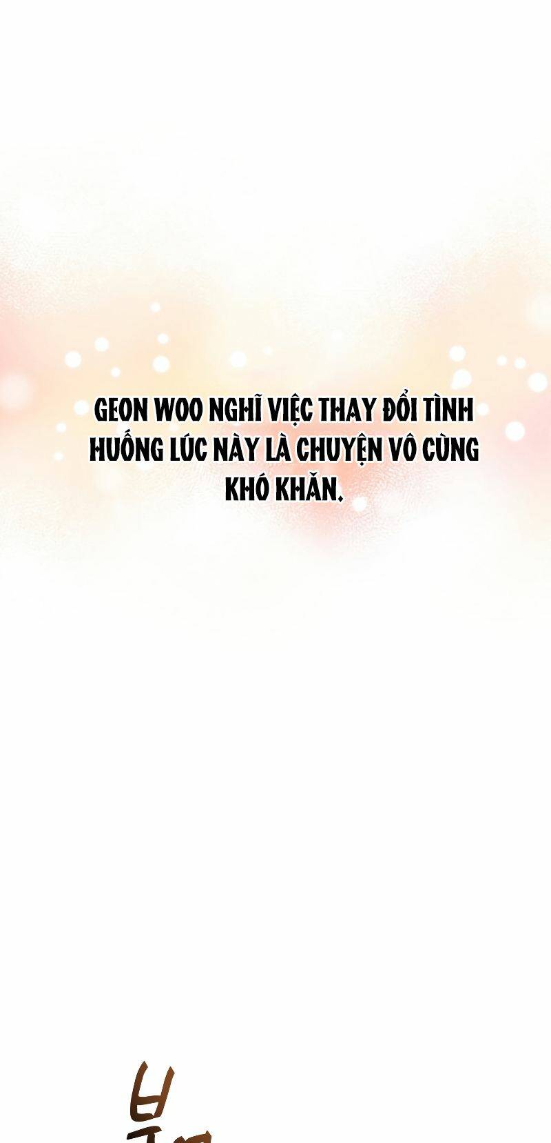 Tôi Trở Thành Một Nông Dân Chapter 127 - Trang 2