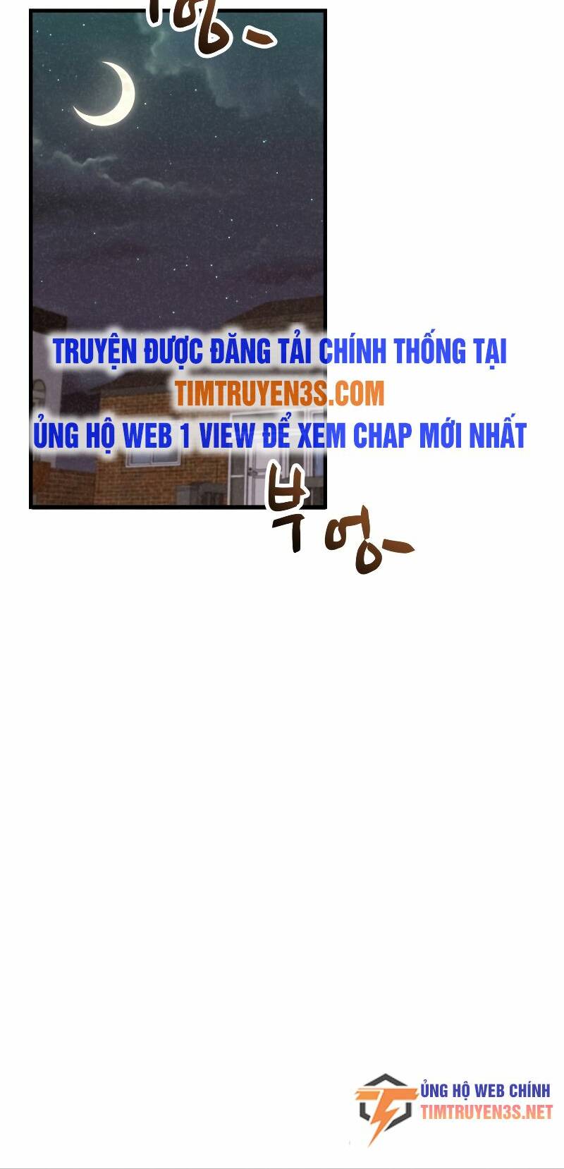 Tôi Trở Thành Một Nông Dân Chapter 127 - Trang 2