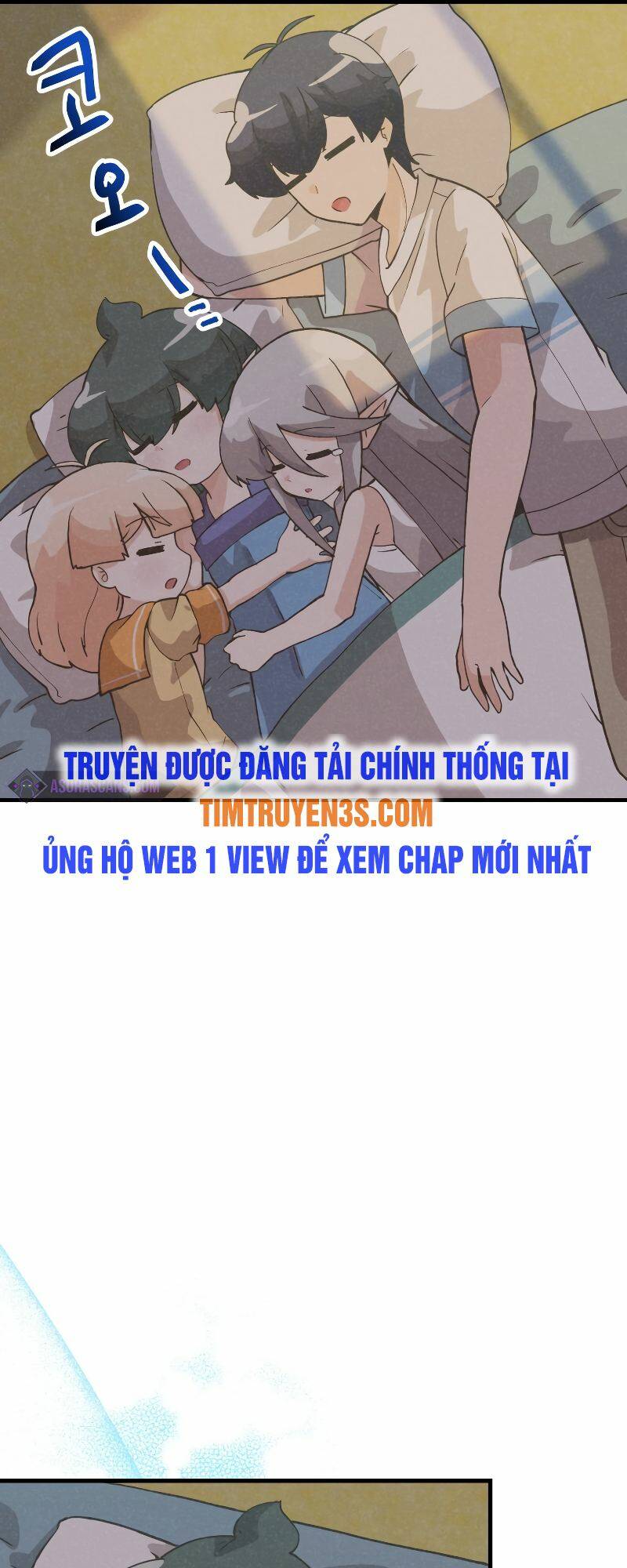 Tôi Trở Thành Một Nông Dân Chapter 127 - Trang 2