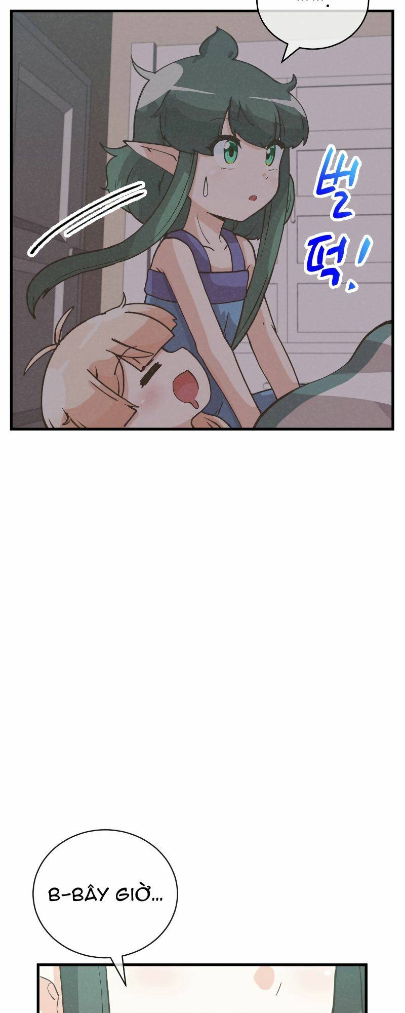 Tôi Trở Thành Một Nông Dân Chapter 127 - Trang 2