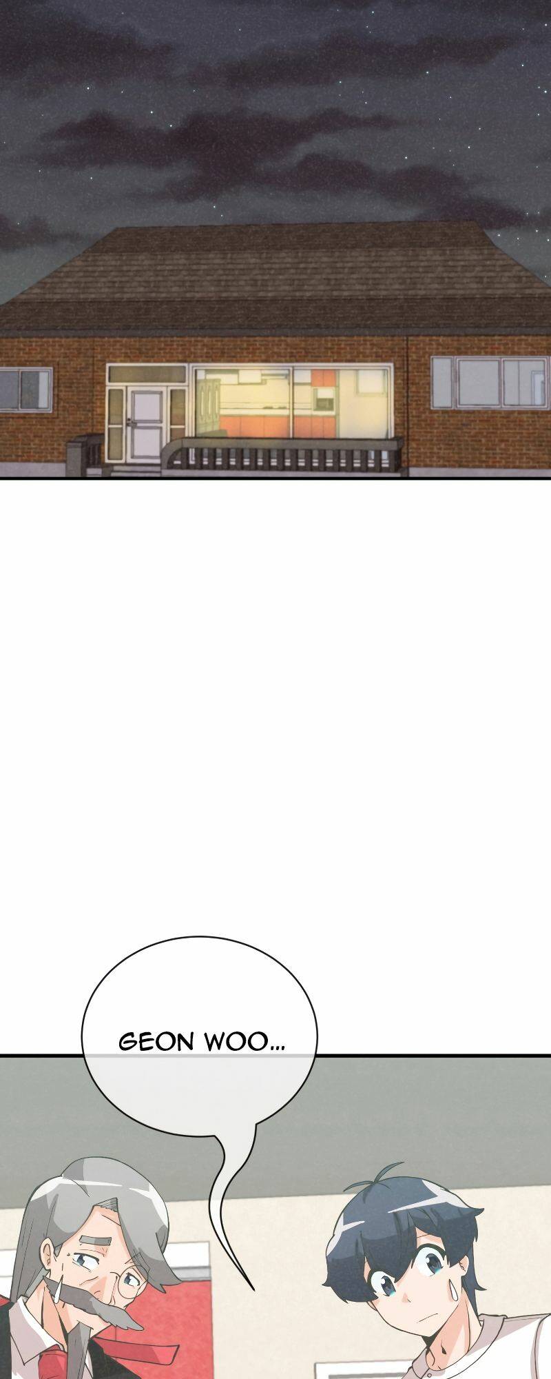 Tôi Trở Thành Một Nông Dân Chapter 127 - Trang 2