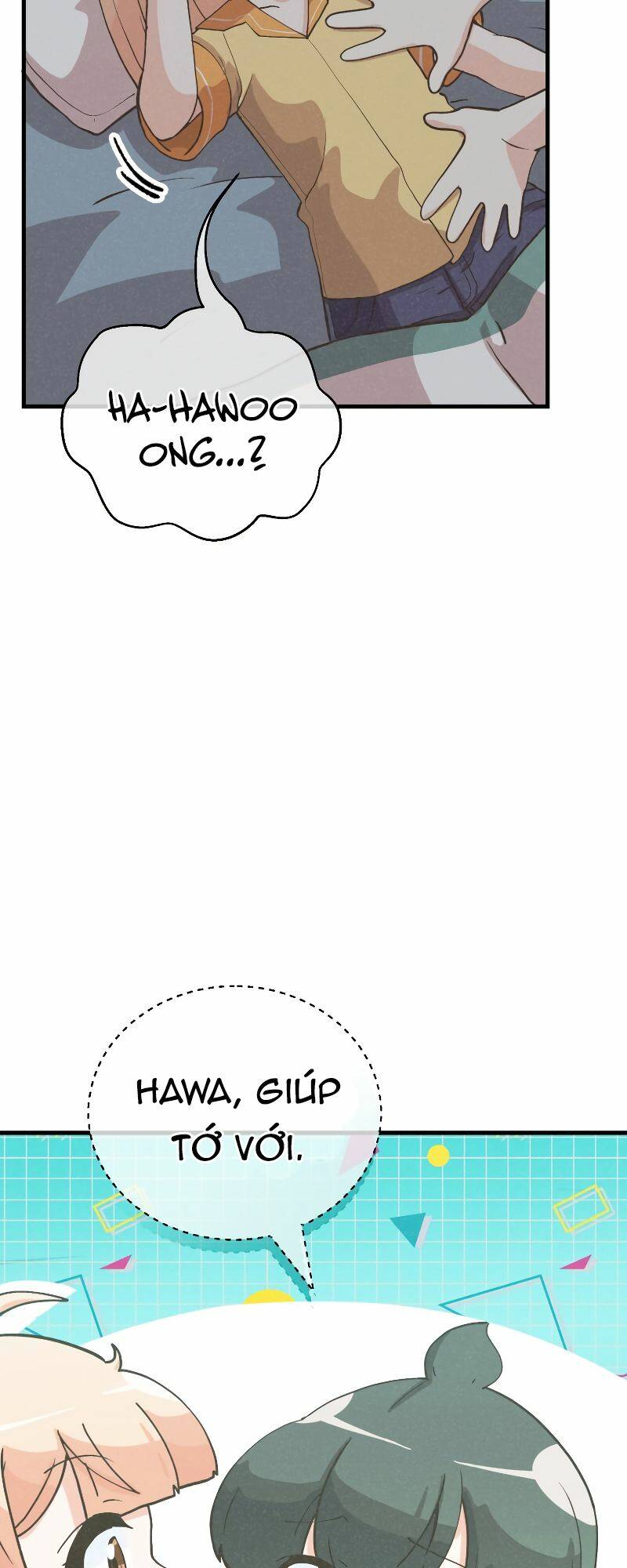 Tôi Trở Thành Một Nông Dân Chapter 127 - Trang 2