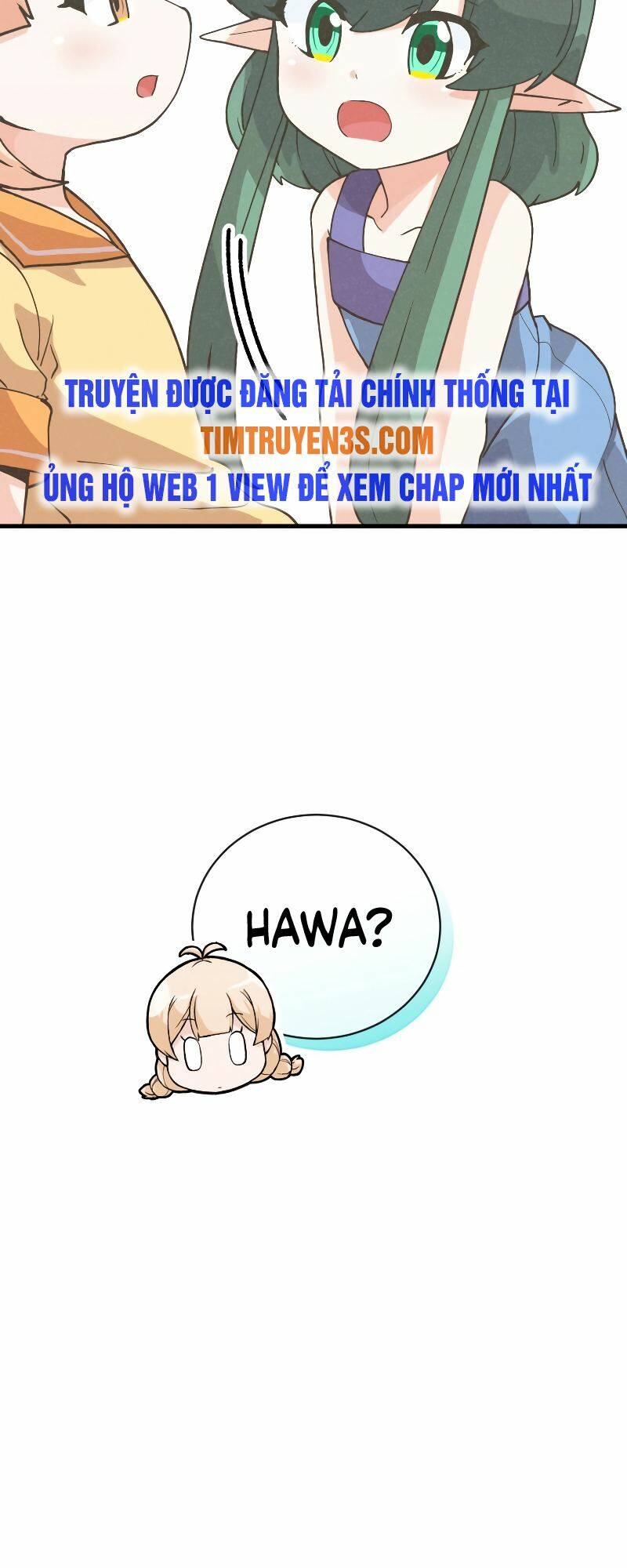 Tôi Trở Thành Một Nông Dân Chapter 127 - Trang 2