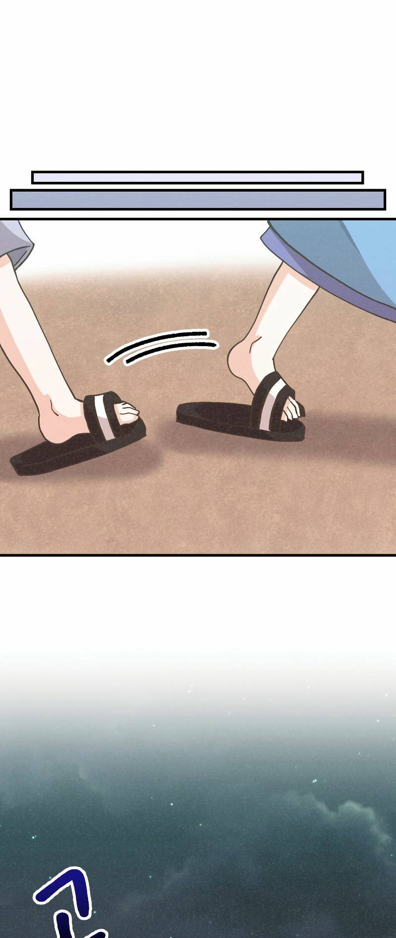 Tôi Trở Thành Một Nông Dân Chapter 127 - Trang 2