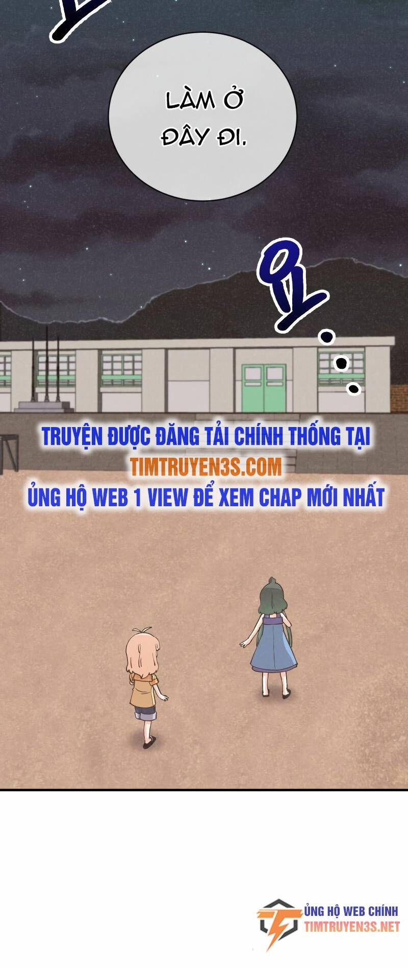 Tôi Trở Thành Một Nông Dân Chapter 127 - Trang 2