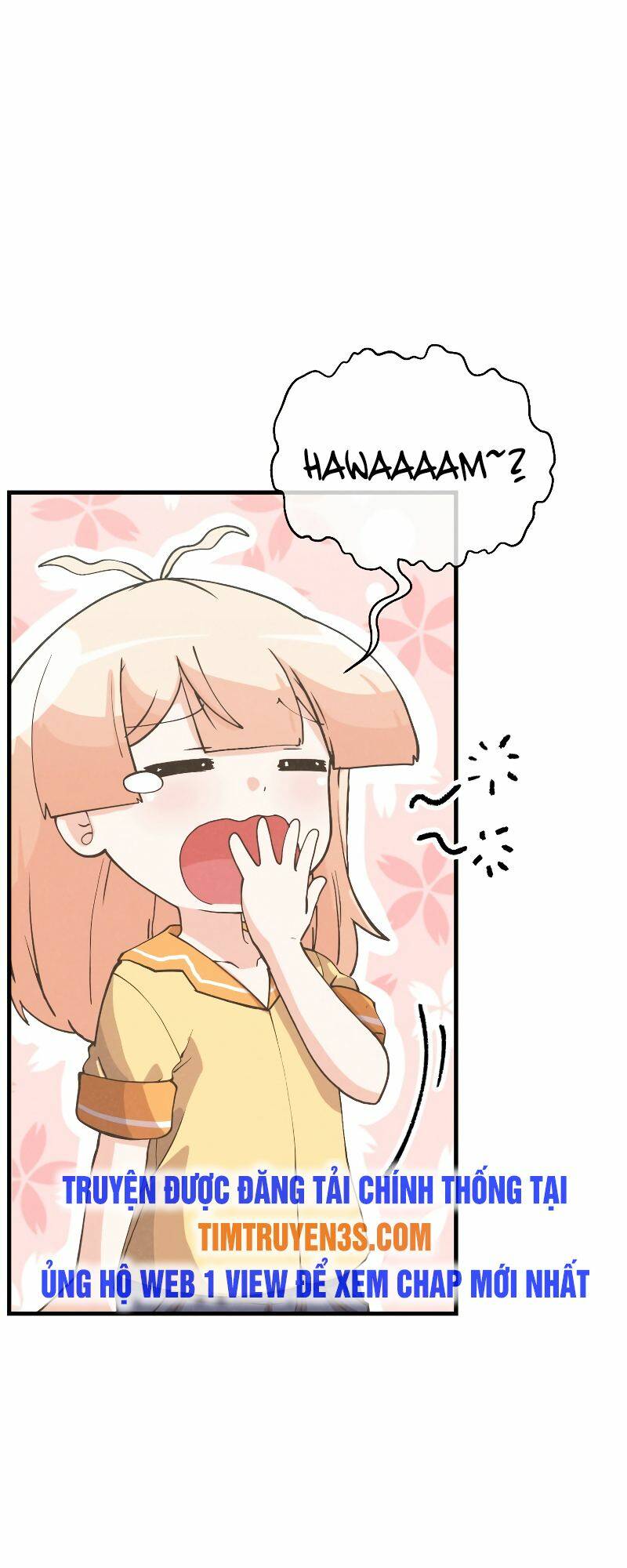 Tôi Trở Thành Một Nông Dân Chapter 127 - Trang 2