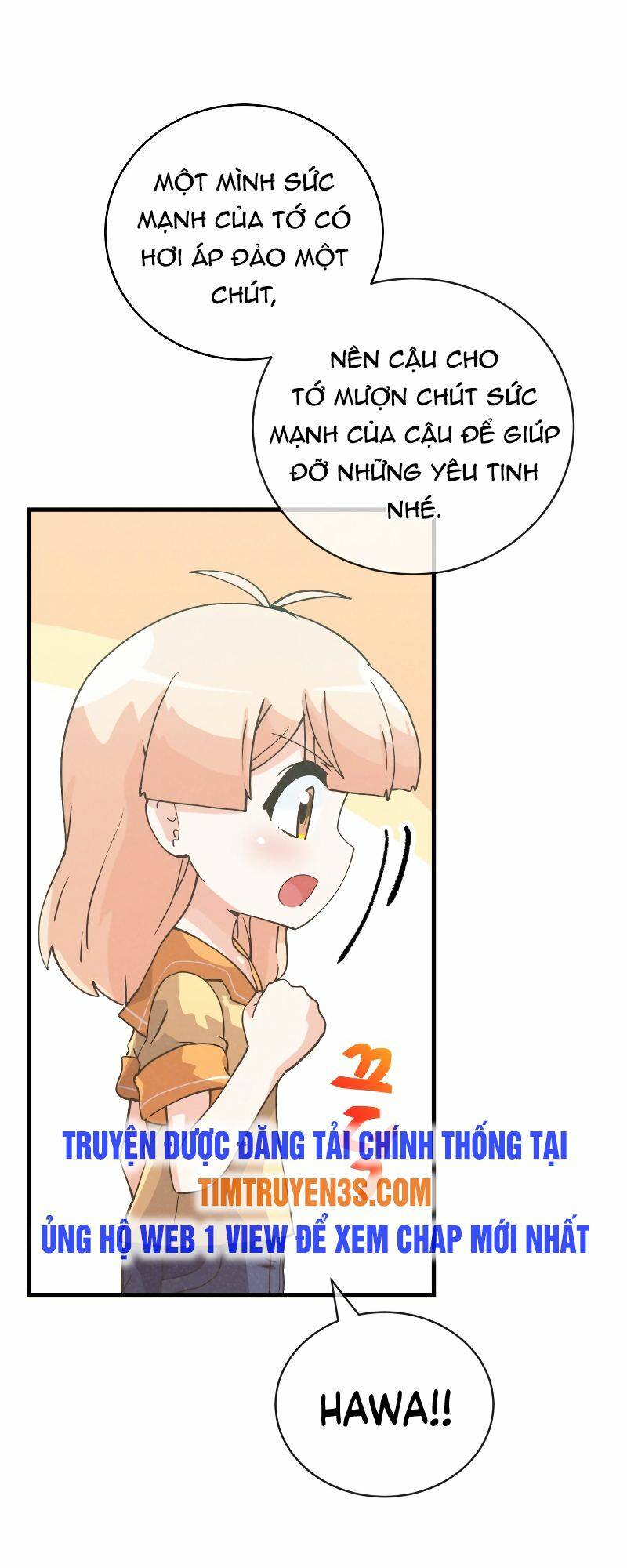 Tôi Trở Thành Một Nông Dân Chapter 127 - Trang 2