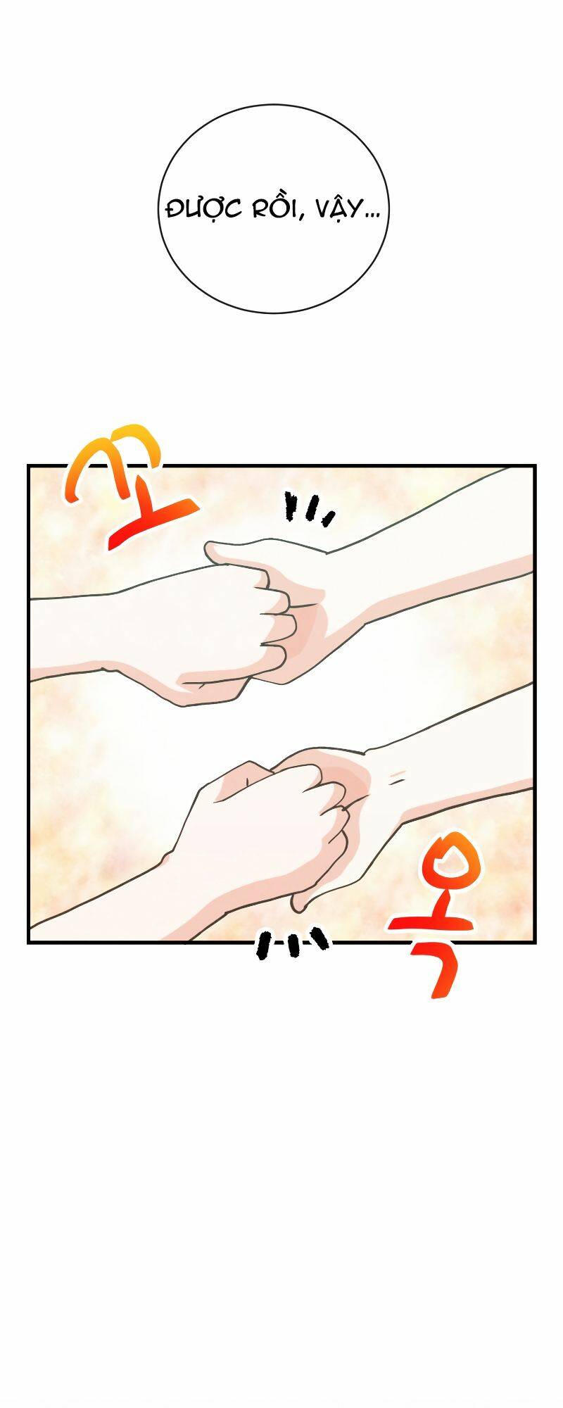 Tôi Trở Thành Một Nông Dân Chapter 127 - Trang 2