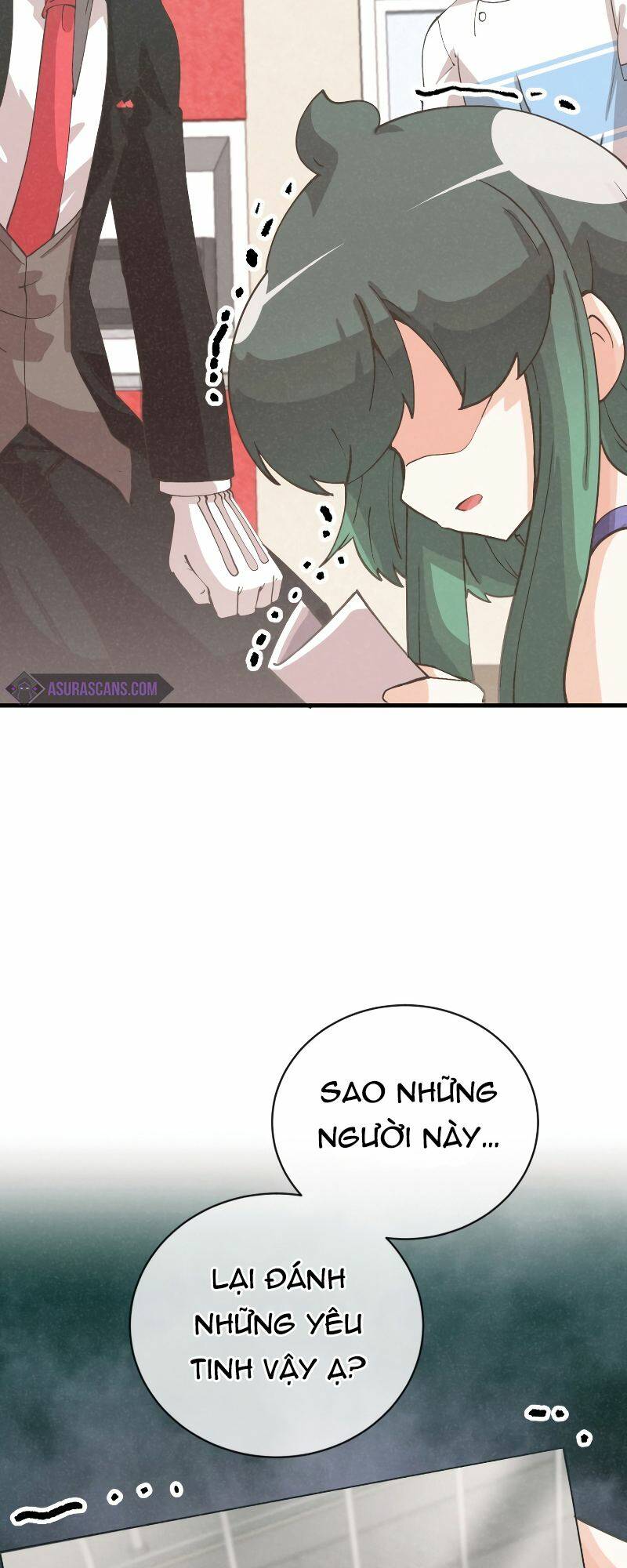 Tôi Trở Thành Một Nông Dân Chapter 127 - Trang 2