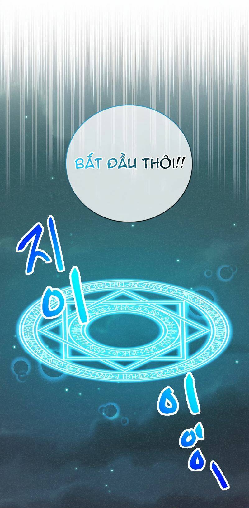 Tôi Trở Thành Một Nông Dân Chapter 127 - Trang 2