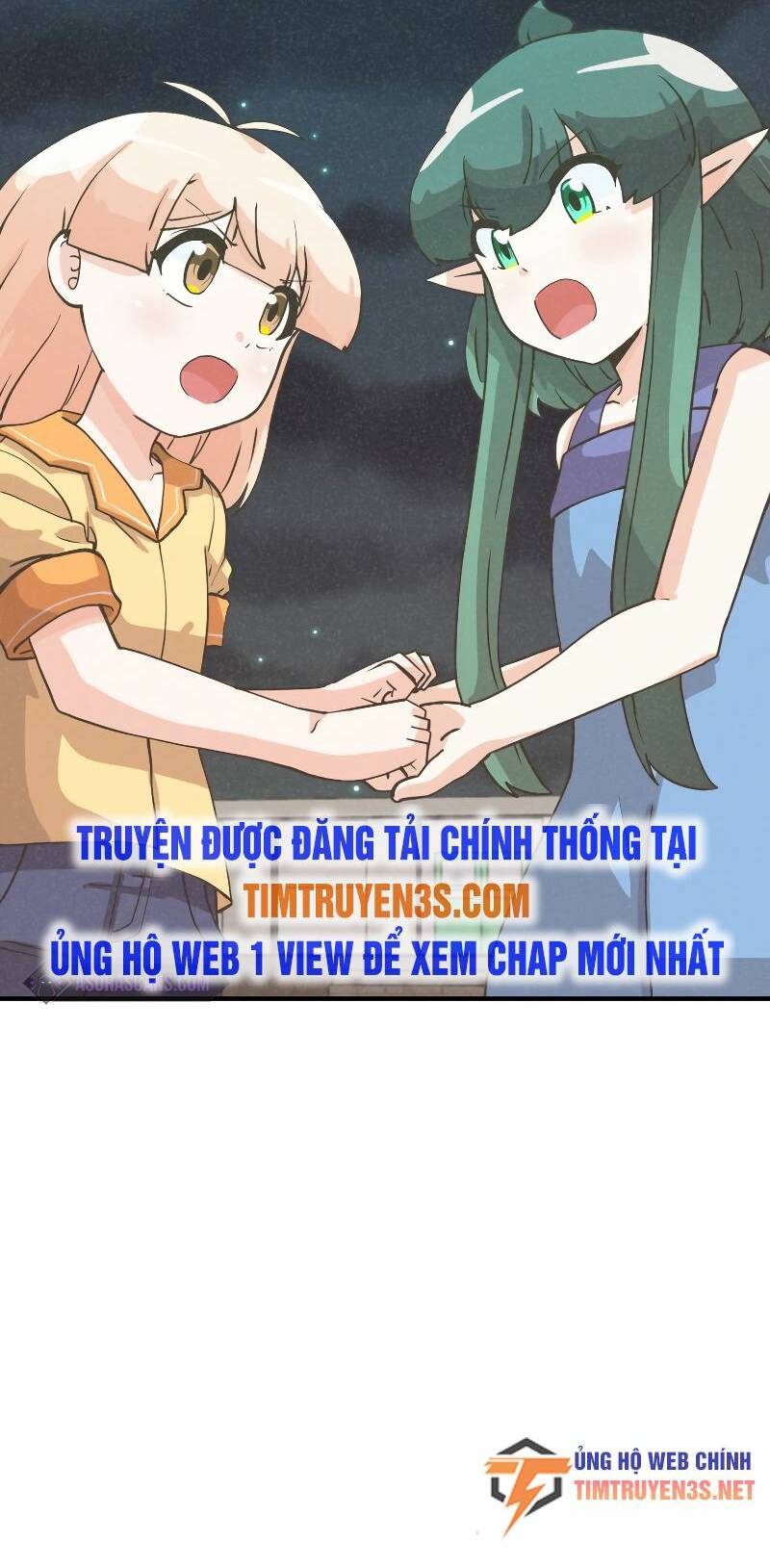 Tôi Trở Thành Một Nông Dân Chapter 127 - Trang 2