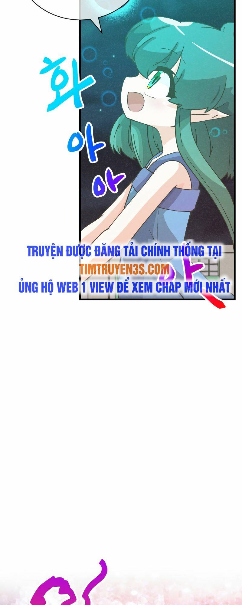 Tôi Trở Thành Một Nông Dân Chapter 127 - Trang 2