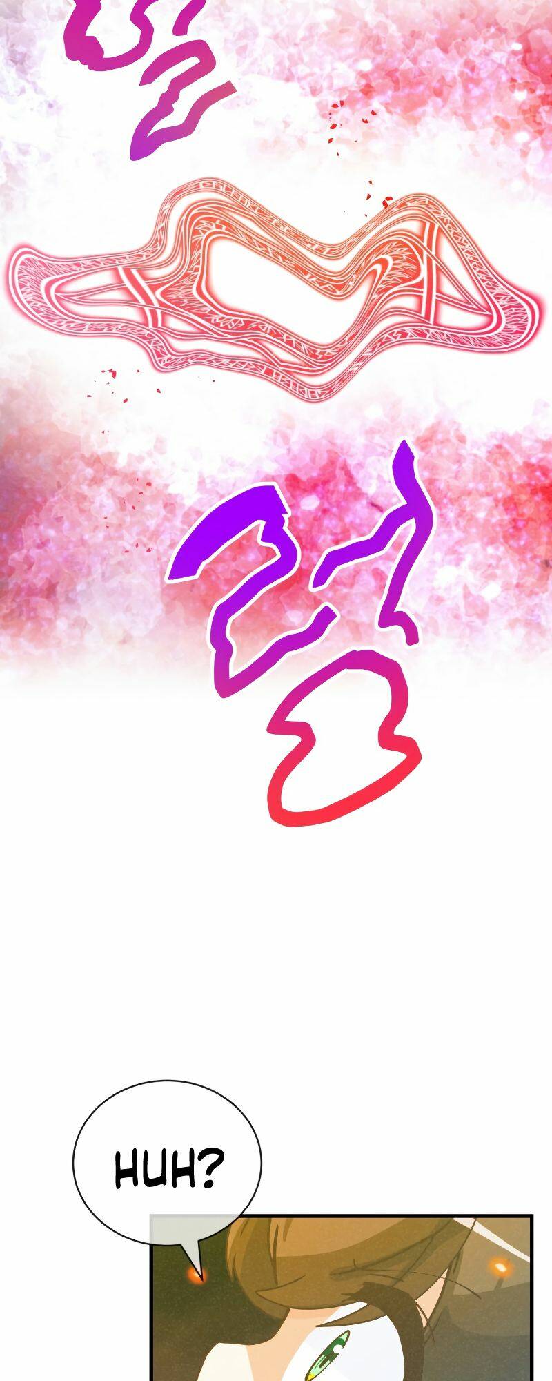 Tôi Trở Thành Một Nông Dân Chapter 127 - Trang 2