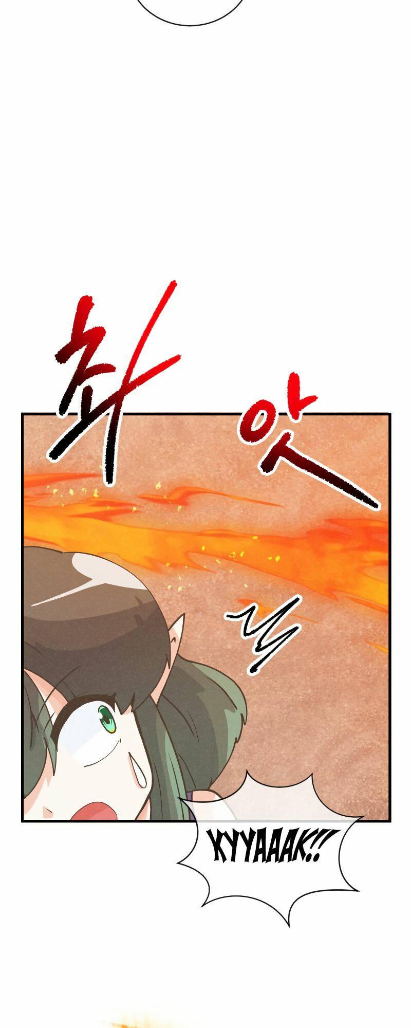 Tôi Trở Thành Một Nông Dân Chapter 127 - Trang 2