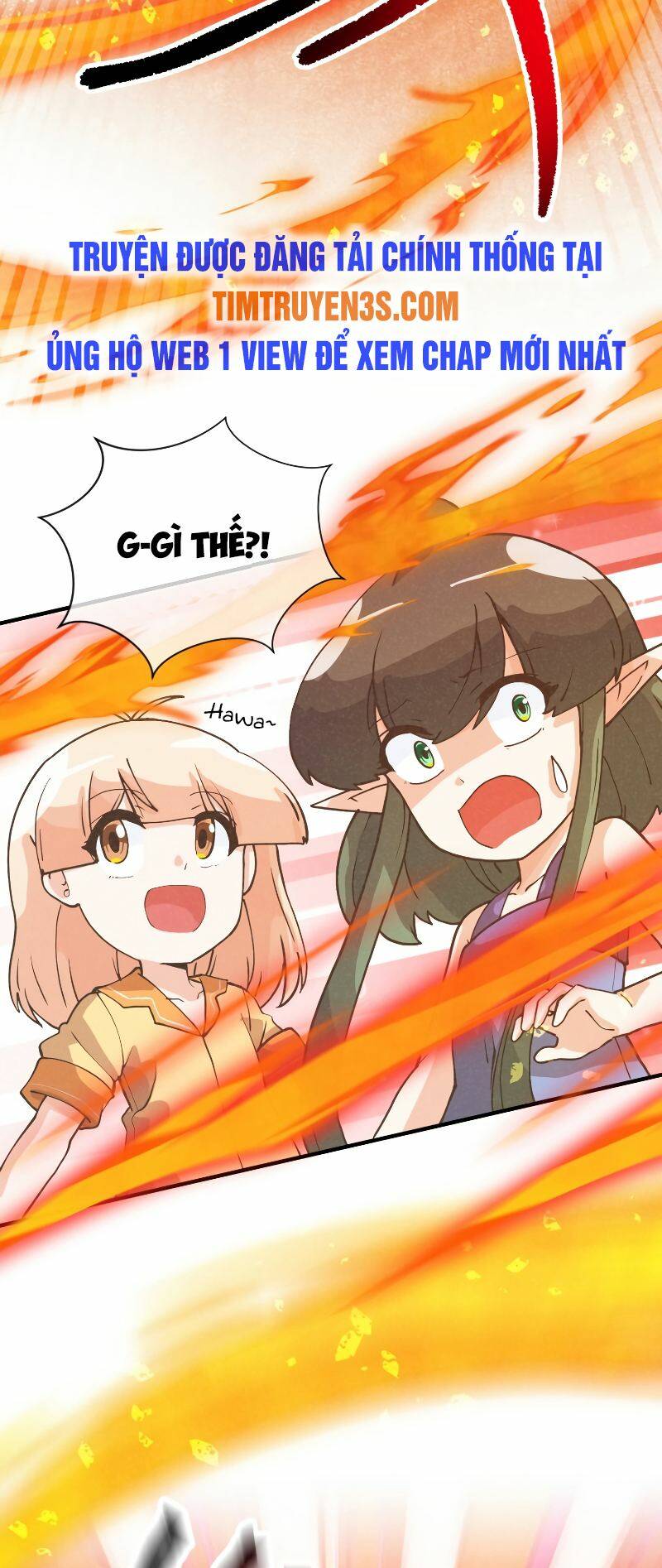 Tôi Trở Thành Một Nông Dân Chapter 127 - Trang 2