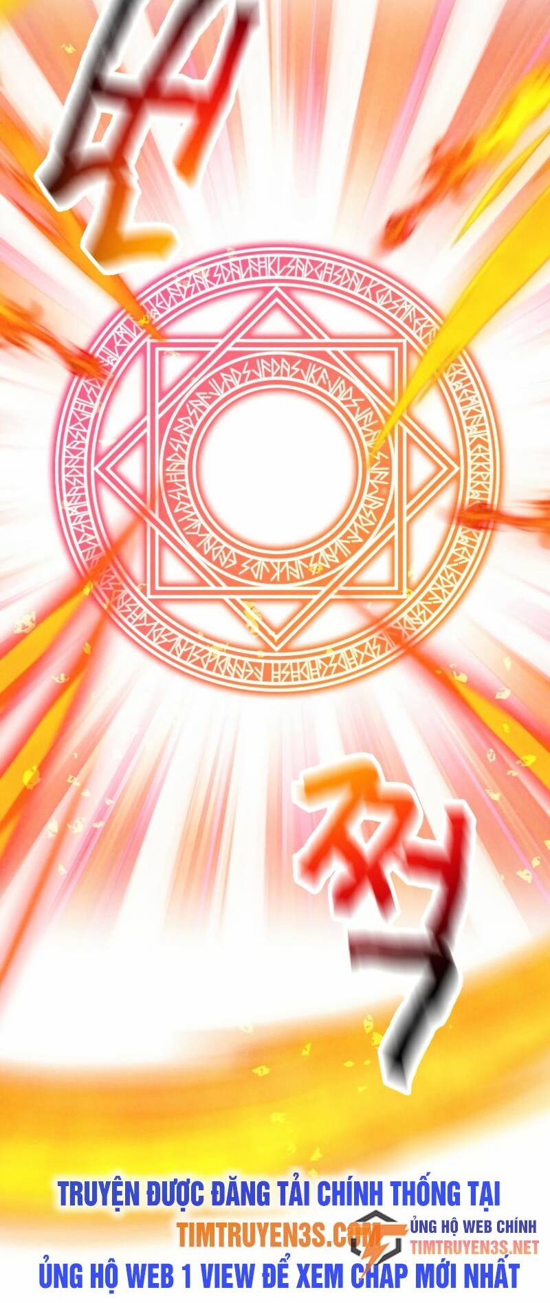 Tôi Trở Thành Một Nông Dân Chapter 127 - Trang 2