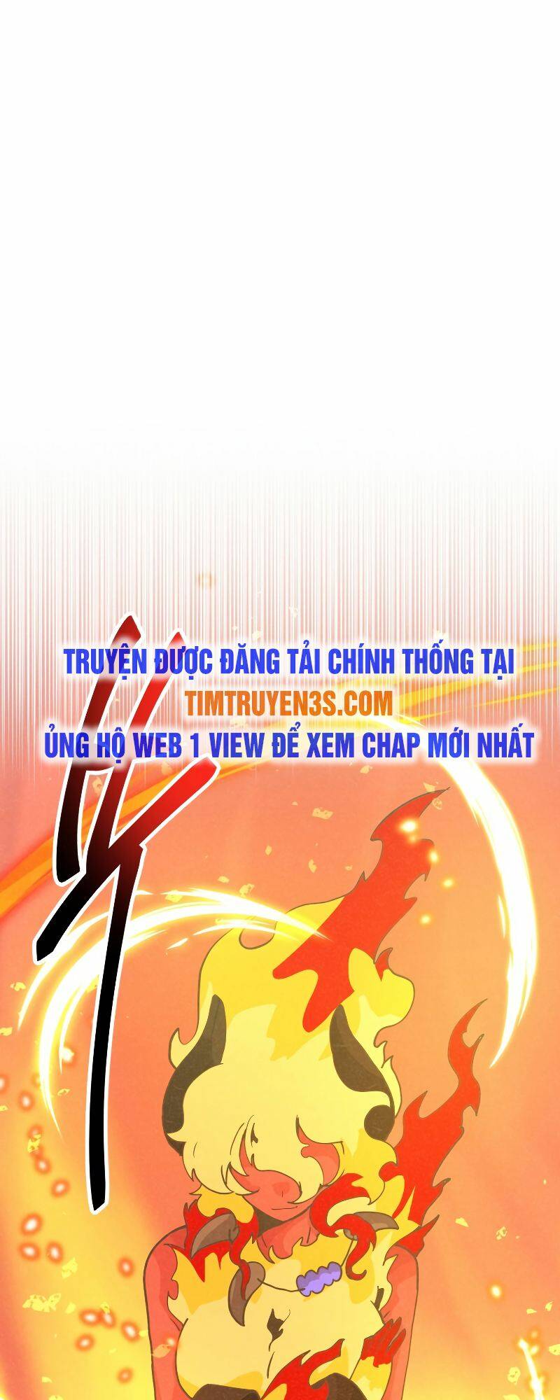 Tôi Trở Thành Một Nông Dân Chapter 127 - Trang 2