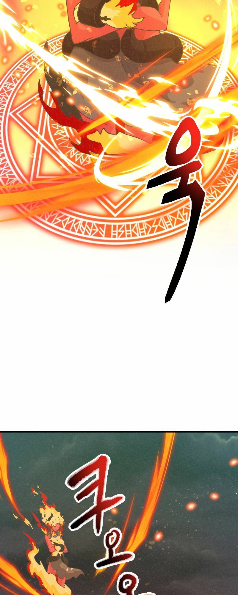 Tôi Trở Thành Một Nông Dân Chapter 127 - Trang 2