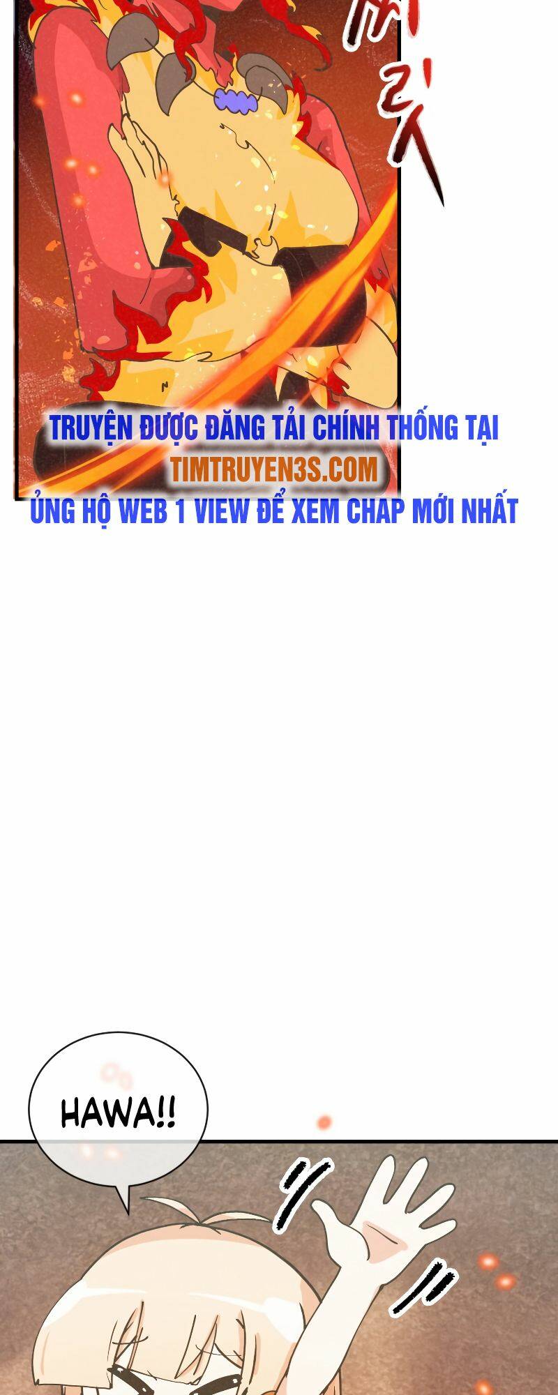 Tôi Trở Thành Một Nông Dân Chapter 127 - Trang 2