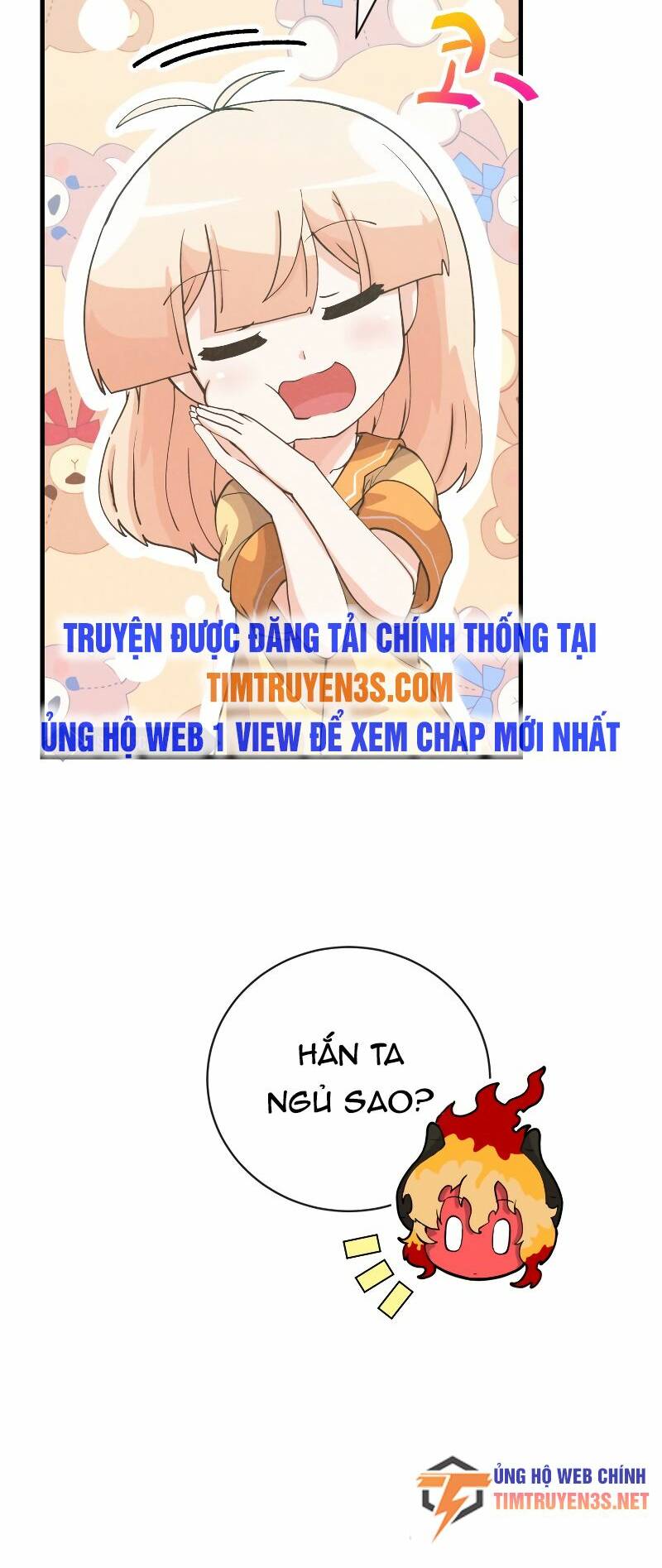 Tôi Trở Thành Một Nông Dân Chapter 127 - Trang 2