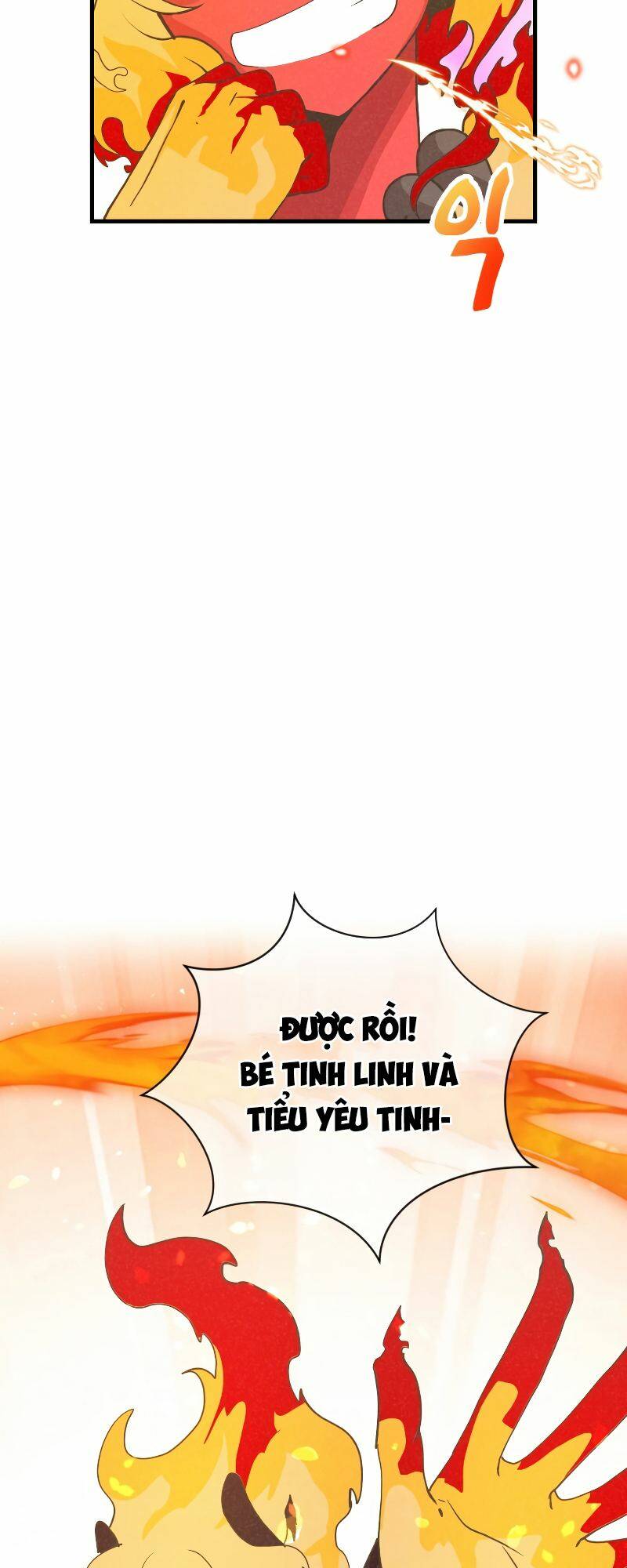 Tôi Trở Thành Một Nông Dân Chapter 127 - Trang 2