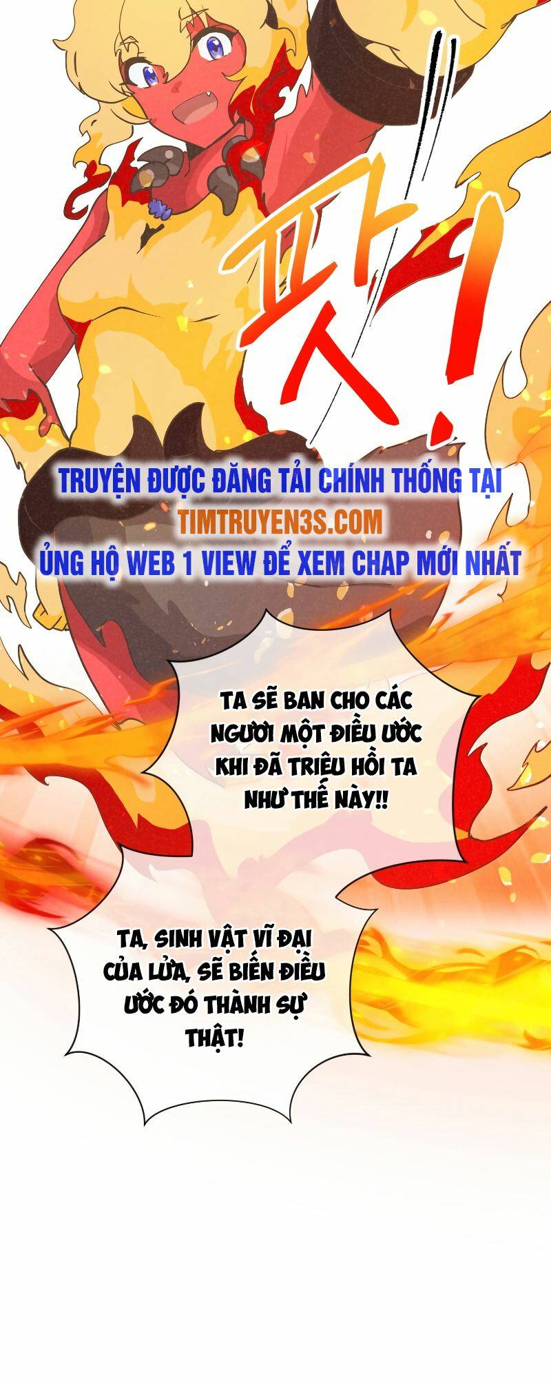 Tôi Trở Thành Một Nông Dân Chapter 127 - Trang 2