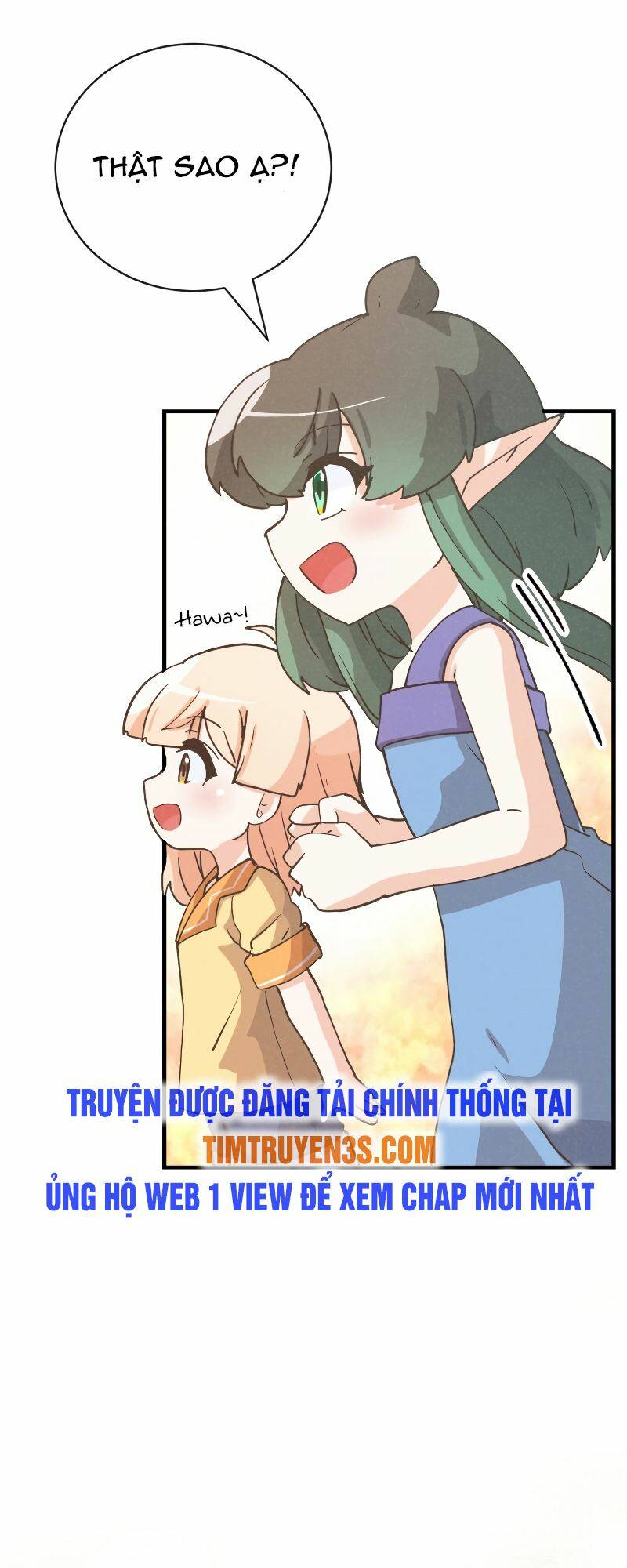 Tôi Trở Thành Một Nông Dân Chapter 127 - Trang 2