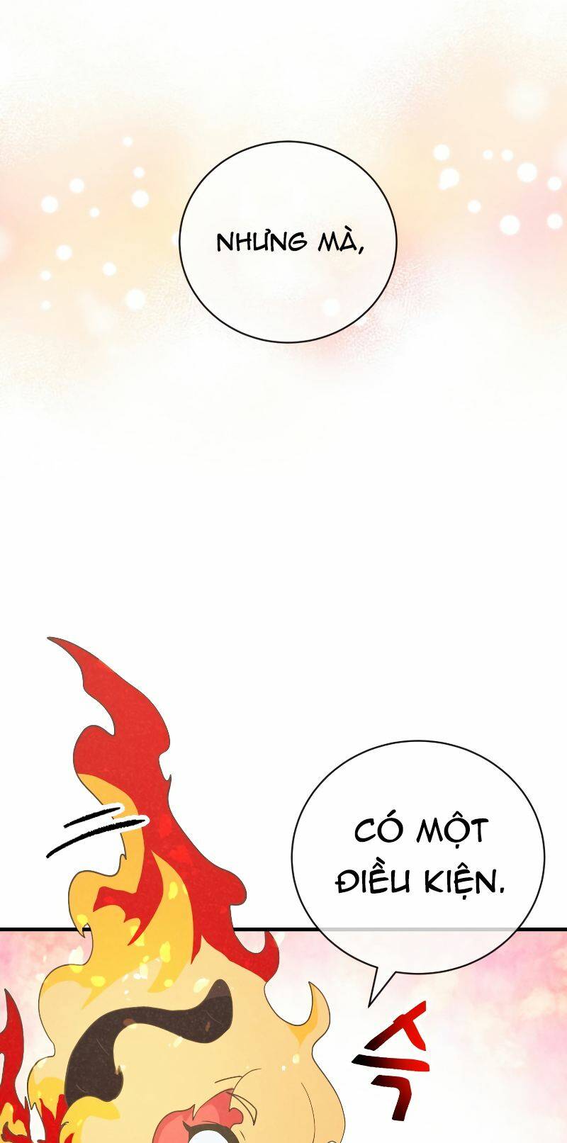 Tôi Trở Thành Một Nông Dân Chapter 127 - Trang 2