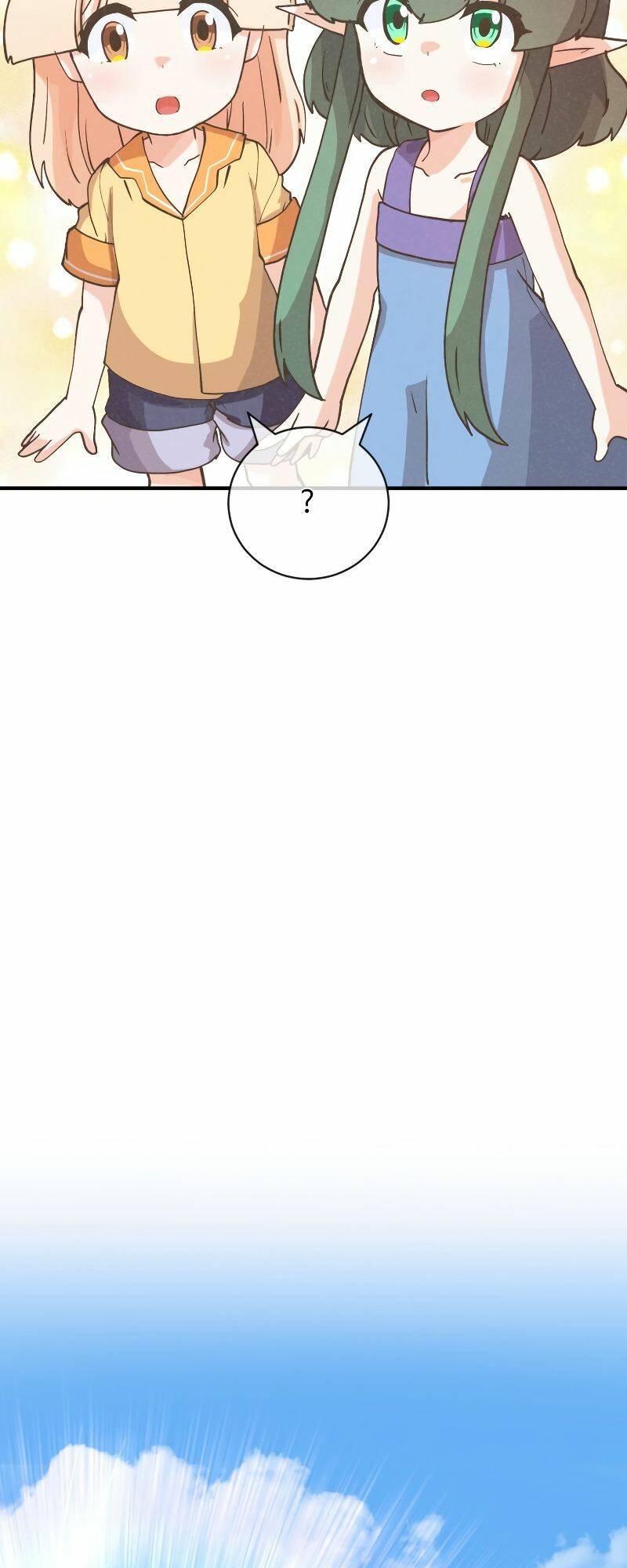 Tôi Trở Thành Một Nông Dân Chapter 127 - Trang 2