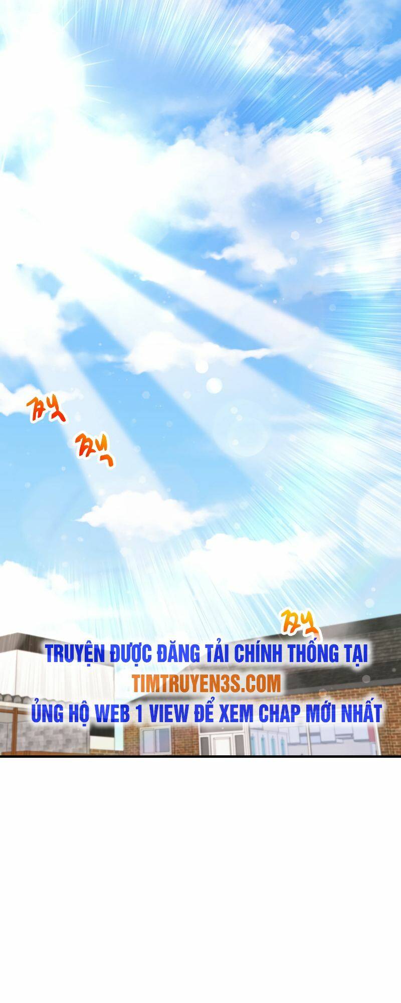 Tôi Trở Thành Một Nông Dân Chapter 127 - Trang 2
